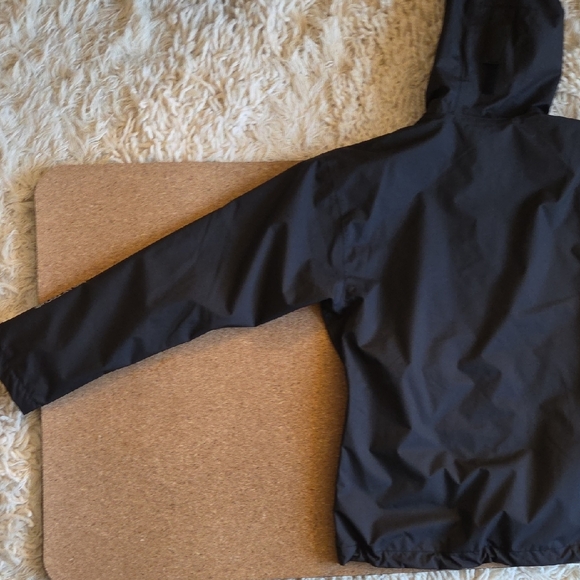 Helly Hansen Jacket - Picture 10 of 13